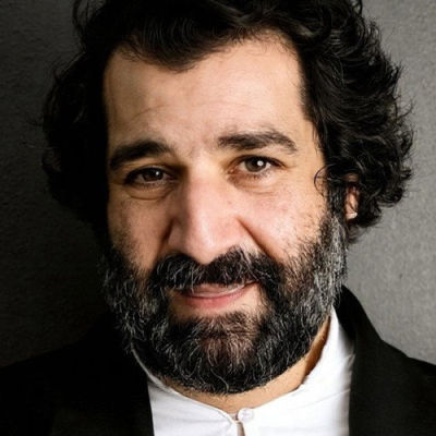 tino-karam